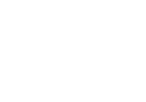 Suffolk Roofline Limited Logo