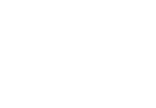 Logo for Suffolk Roofline Ltd in white